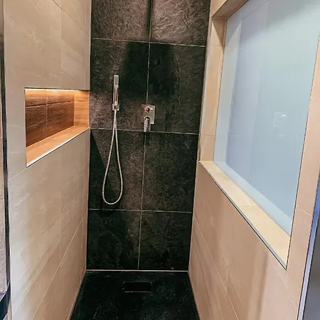 Salus Civico 23 Bed & Breakfast Reggio Emilia