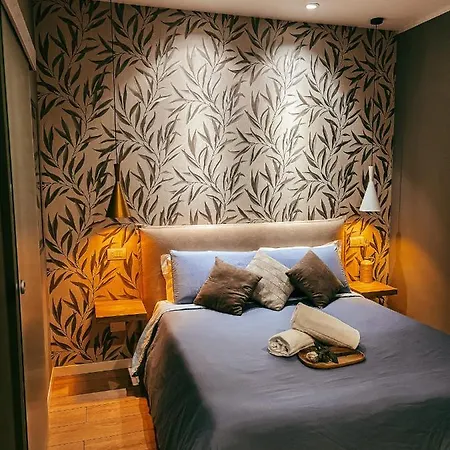 Salus Civico 23 Ρέτζιο Εμίλια