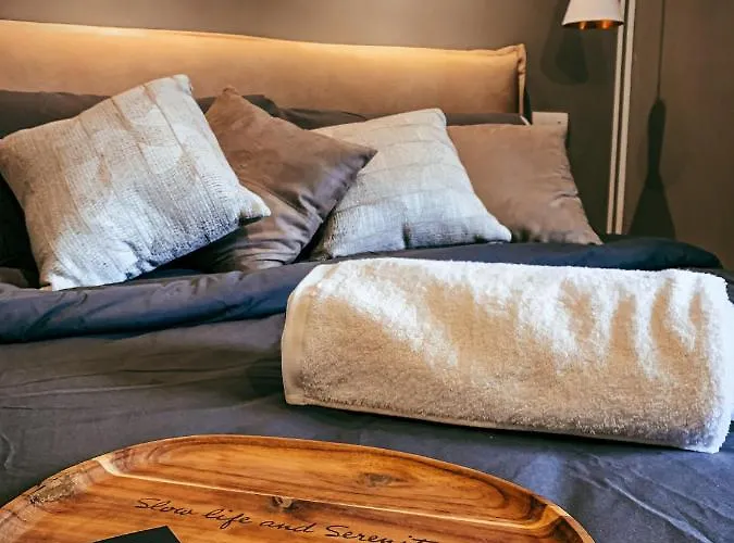 Salus Civico 23 Ρέτζιο Εμίλια