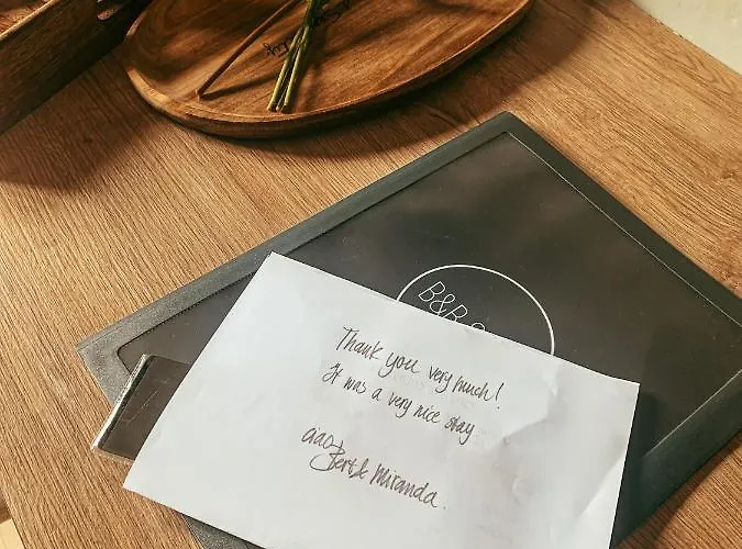 Salus Civico 23 Bed and Breakfast 3*