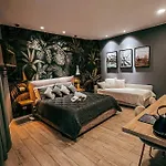 Salus Civico 23 Bed and Breakfast Ρέτζιο Εμίλια