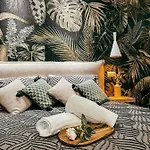 Bed and Breakfast Salus Civico 23 Ρέτζιο Εμίλια