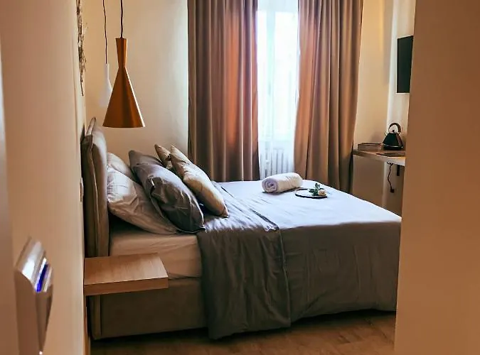 Salus Civico 23 Reggio Emilia