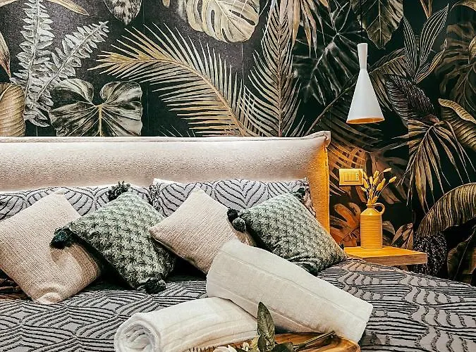 Bed & Breakfast Salus Civico 23 Reggio nell'Emilia