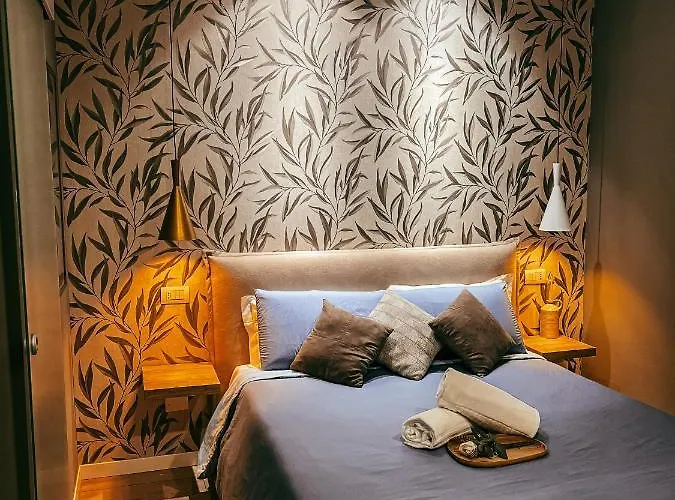 Salus Civico 23 Reggio Emilia