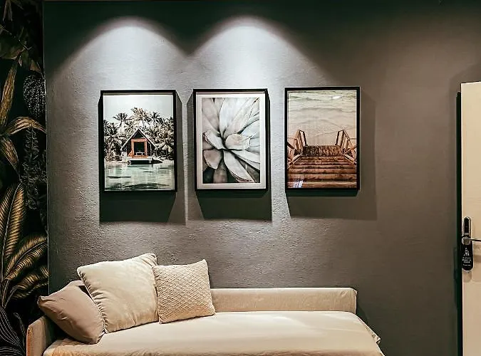 Salus Civico 23 Bed and breakfast Reggio Emilia